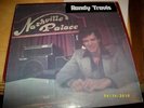randy travis album