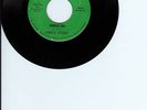 RARE FUNK 45 - POWER OF ATTORNEY on BROTHERHOOD -LISTEN