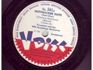 V-Disc Toscanini 