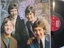 SMALL FACES DECCA LK 4790 MONO 60'S BEAT PSYCH RARE MOD