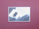 Godspeed You Black Emperor  F? A? ? LP inc all inserts