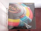 ELO - Out Of The Blue 2xLP BLUE VINYL SEALED MINT