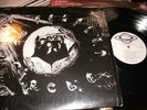 PERFECT CIRCLE s/t LP INNER CITY soul/funk original