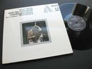 ALAN SILVA “LUNA SURFACE” BYG - ANTHONY BRAXTON, MINT-