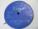 VIRGO Go Wild Rythm Trax 12