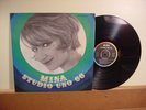 MINA STUDIO UNO 66 RIFI Rare Beat ORIGINAL ITALY IMPORT