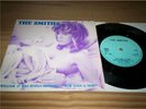 THE SMITHS - WILLIAM...  7