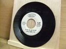 Richard Popcorn Wylie northern soul 45 promo EX hear