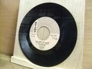 Satintones motown/northern soul 45 My Kind Of Love hear