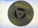 PAT BOONE 