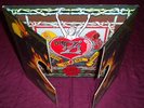 DR. Z 'THREE PARTS..''  UNPLAYED GIMMIX UK PSYCH PROG