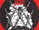 MORBID ANGEL Thy Kingdom Come EP