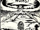 THE WORST 7