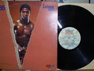 Logg SalSoul Lp modern soul boogie disco rare VG++ NICE