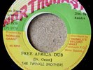 TWINKLE BROTHERS-FREE AFRICA-NORTHCOAST-7