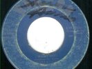 MODERN SOUL Exportations - I Want You LISTEN