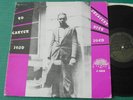 Bo Carter: Greatest Hits 1930-1940 -- Yazoo 1014 (1968)