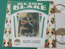 Blind Blake: Ragtime Guitar -- Yazoo DLP 1068 (US 1984)