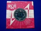 Elvis Presley Ain't That Loving You 7