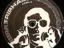 TRIPHASE 004 SPIRAL TRIBE STYLE
