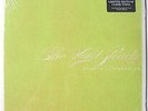 NEW Hold Steady Heaven is Whenever CLEAR VINYL  sealed