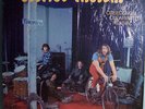 CREEDENCE COSMO'S FACTORY ORIG '70 FANTASY LP wSHRINK=