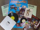 Marillion - The Ultimate Original Script Package RARE