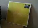 The Hold Steady - Heaven is Whenever LP RSD Clear LP