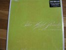 The Hold Steady Heaven is Whenever LP Record Store Day