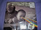 THE FLAMING LIPS Dark Side Of The Moon LP Sealed