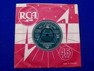 Elvis Presley Devil in Disguise 7