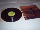 PRETTY THINGS,parachute,pre EMI box,A-2,press,EXC 33.