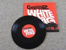 GORILLAZ White Flag 10