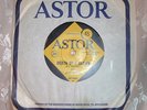 DAVE DAVIES THE KINKS AUSSIE 45 ON ASTOR