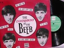 Beatles At The Beeb Volume 6,  Original Not TMOQ