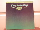 YES - CLOSE TO THE EDGE - MSFL AUDIOPHILE - NICE
