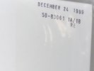 Led Zeppelin BBC Sessions Test Pressing Classic Records