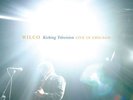 Wilco - Kicking Television: Live in Chicago LIMITED BOX