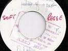 DOBBY DOBSON / WALKING IN THE FOOTSTEPS / STUDIO 1
