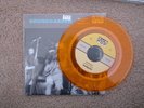 SOUNDGARDEN HUNTED DOWN RSD ORANGE VINYL 7