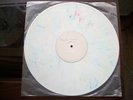 AC/DC Thunderstruck Sample Pressing  12