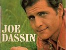 ? JOE DASSIN JE VAIS MON CHEMIN SUPER 45 TOURS TBE ?