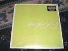 THE HOLD STEADY - HEAVEN IS WHENEVER LP - UK PRESSING