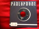 The Beatles Paperback Writer Record Store Day LTD 7