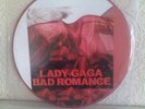 LADY GAGA - BAD ROMANCE 12