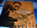 OLIVER NELSON/LEM WINCHESTER UK ESQUIRE LP