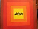 MOTOWNS Italian/UK prog psych ORIGINAL LP