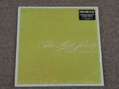 The Hold Steady - 