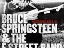 BRUCE SPRINGSTEEN 10