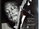 JIMMY ROGERS CHICAGO BOUND SEALED(ORIG?) CHESS MONO LP=